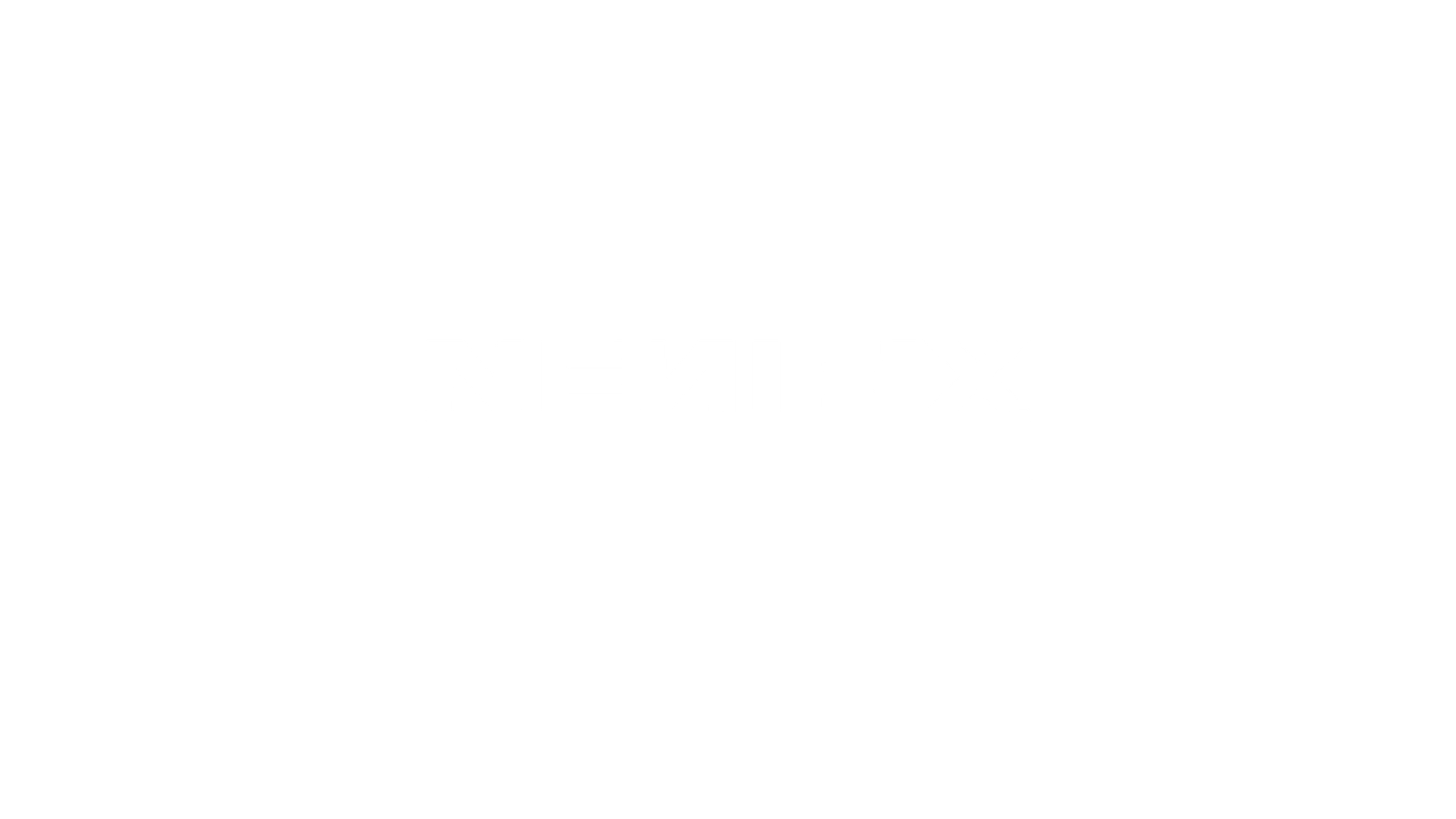 Nenifix